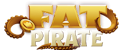 FatPirate